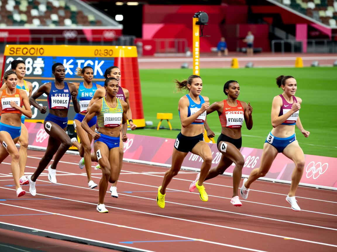 九游娱乐平台-韩国球队在亚冠表现出色，豪取连胜