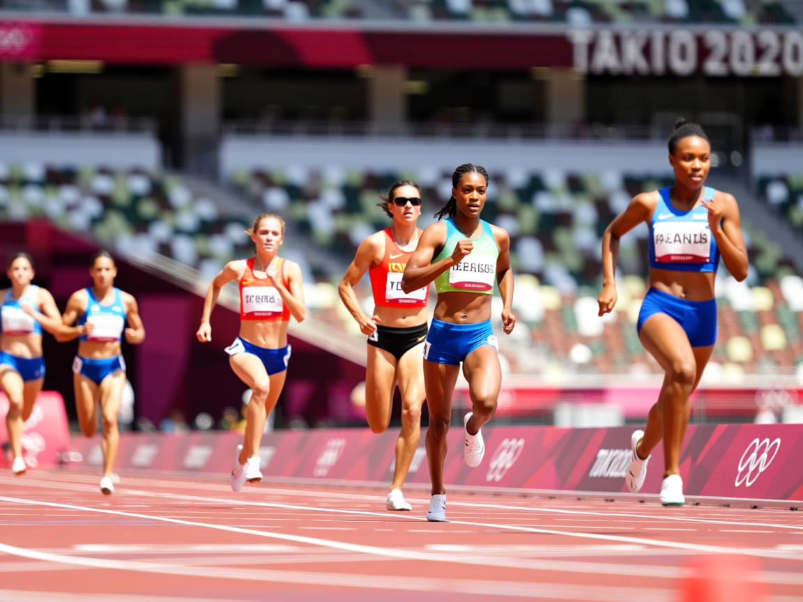 九游娱乐平台-韩国球队在亚冠表现出色，豪取连胜  第2张