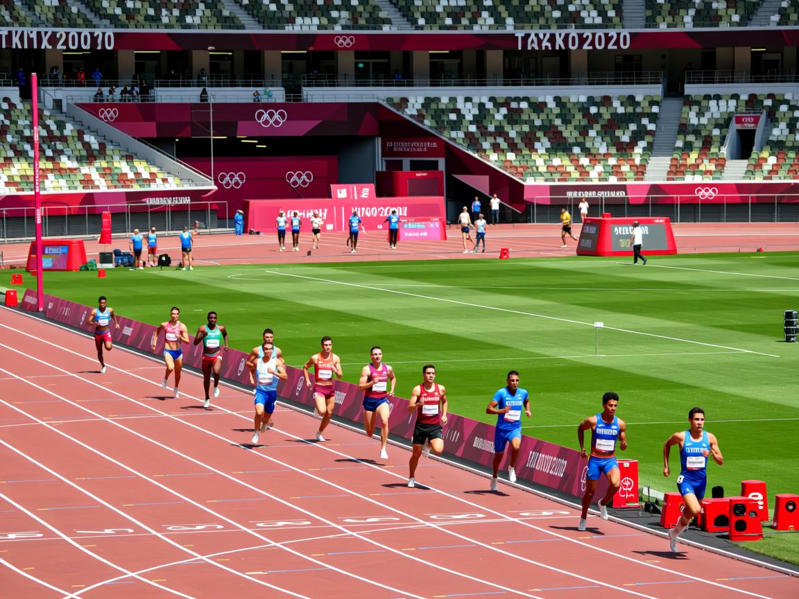 九游娱乐平台-韩国球队在亚冠表现出色，豪取连胜  第3张