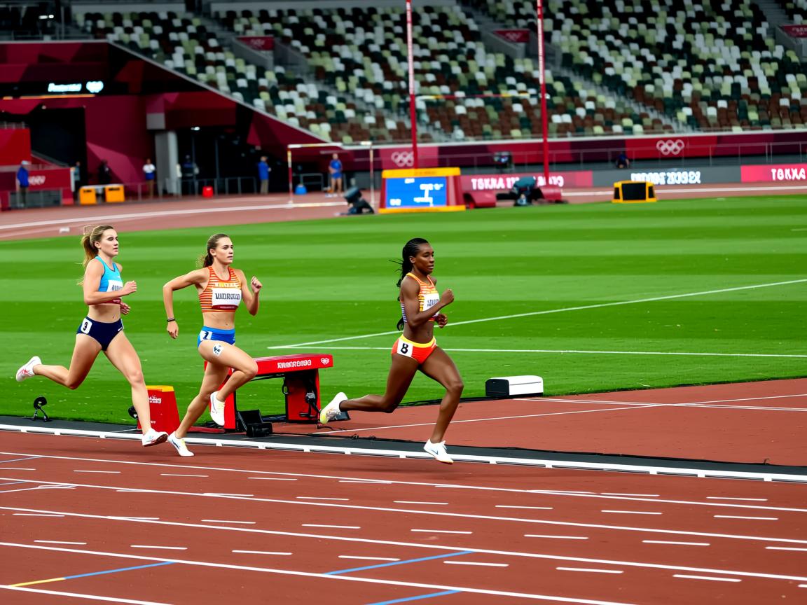 九游娱乐在线-世界杯2026淘汰赛前瞻最新进展报道