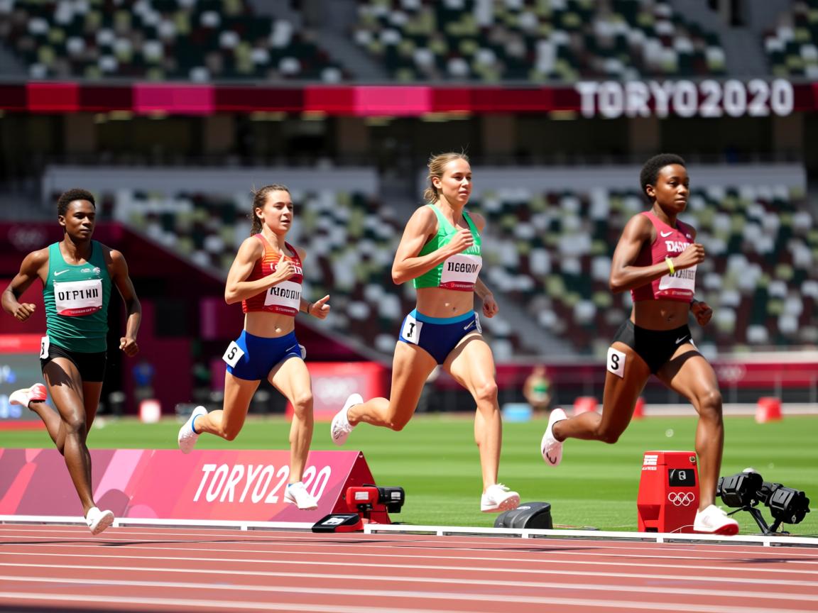 九游娱乐app下载-澳洲球队惊险晋级，喜迎亚冠八强