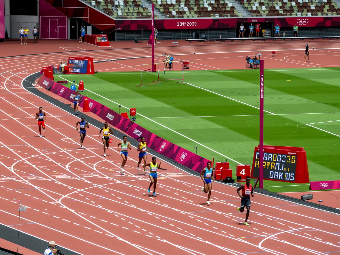 九游娱乐app下载-澳洲球队惊险晋级，喜迎亚冠八强  第2张