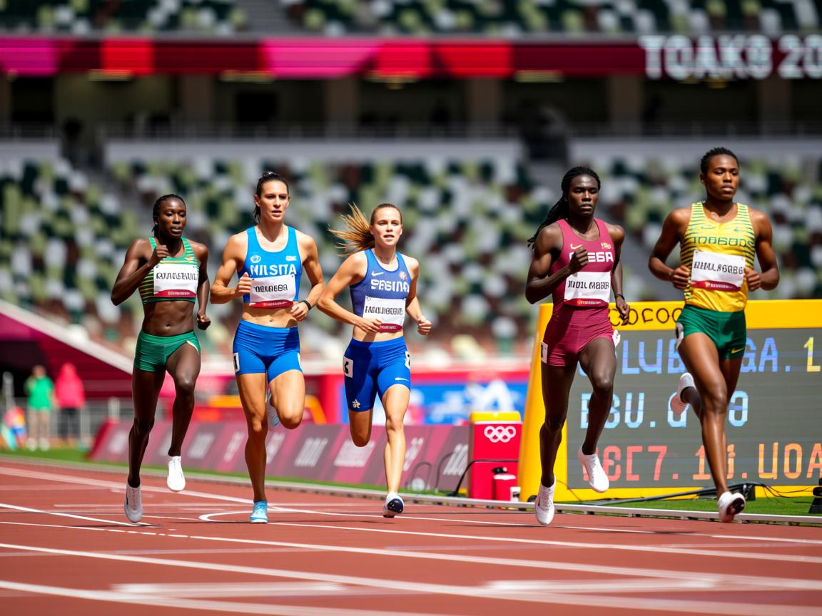 九游娱乐在线-世界杯2026淘汰赛前瞻最新进展报道  第3张