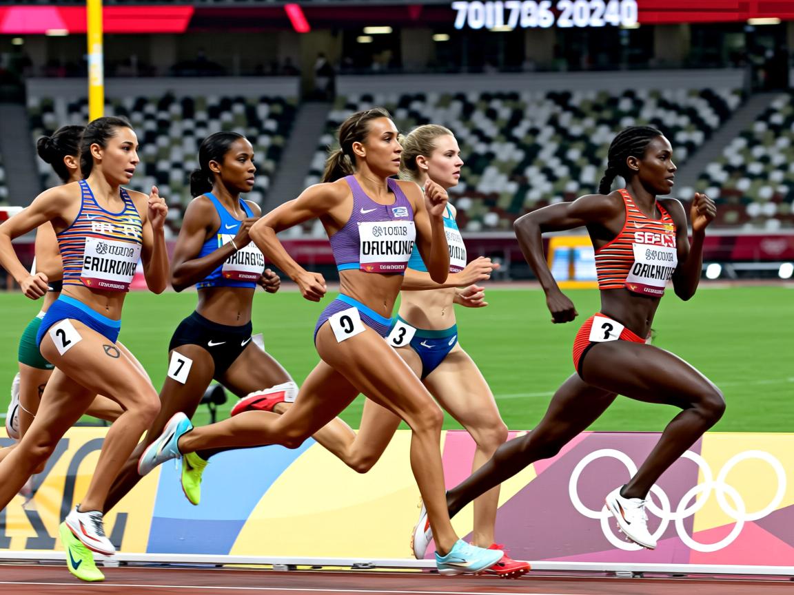 九游娱乐在线-世界杯2026淘汰赛前瞻最新进展报道  第2张