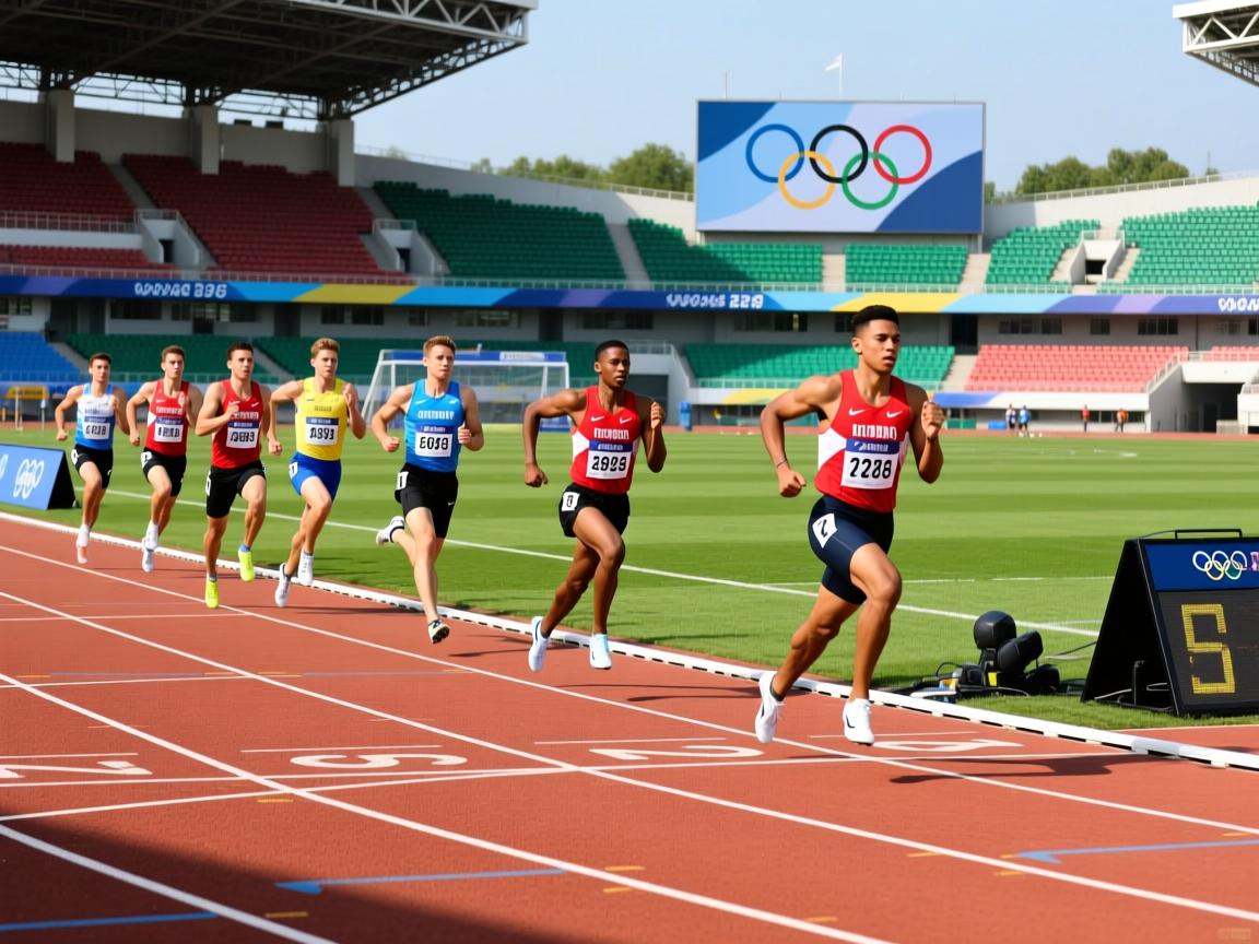 九游娱乐官方-国际足联更新2026世界杯淘汰赛前瞻  第2张