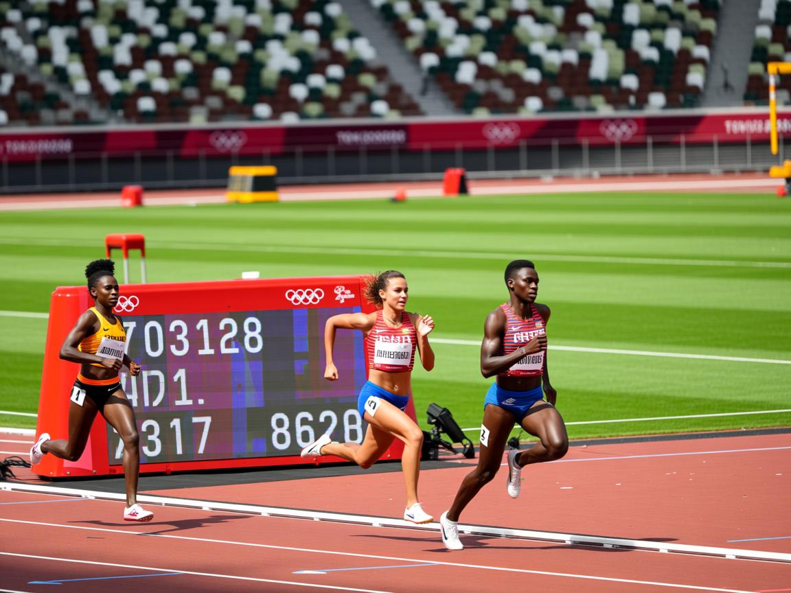 九游娱乐app下载-澳洲球队惊险晋级，喜迎亚冠八强  第3张