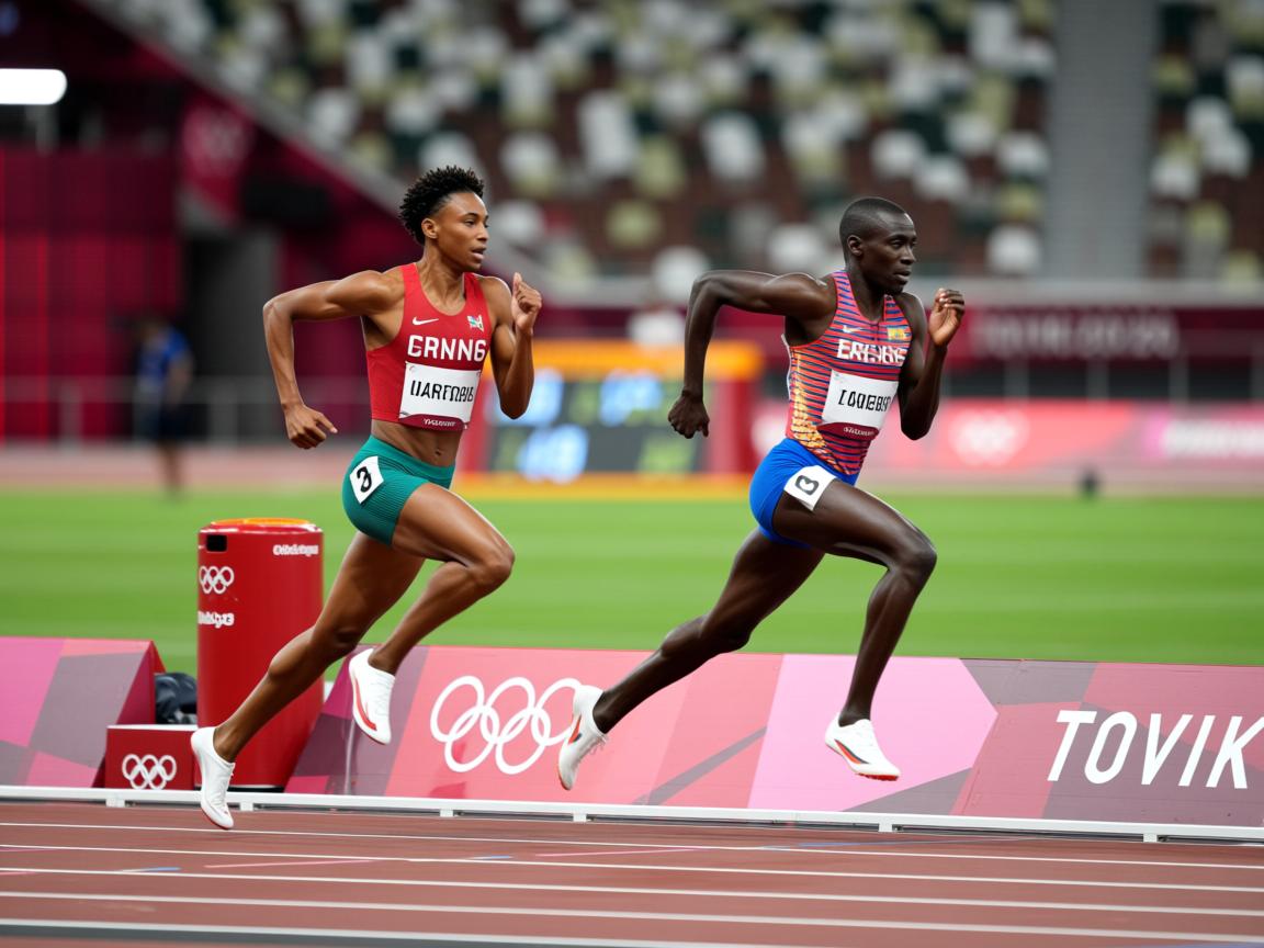 九游体育官网-亚洲顶级球队对决,全力争夺胜利 第2张