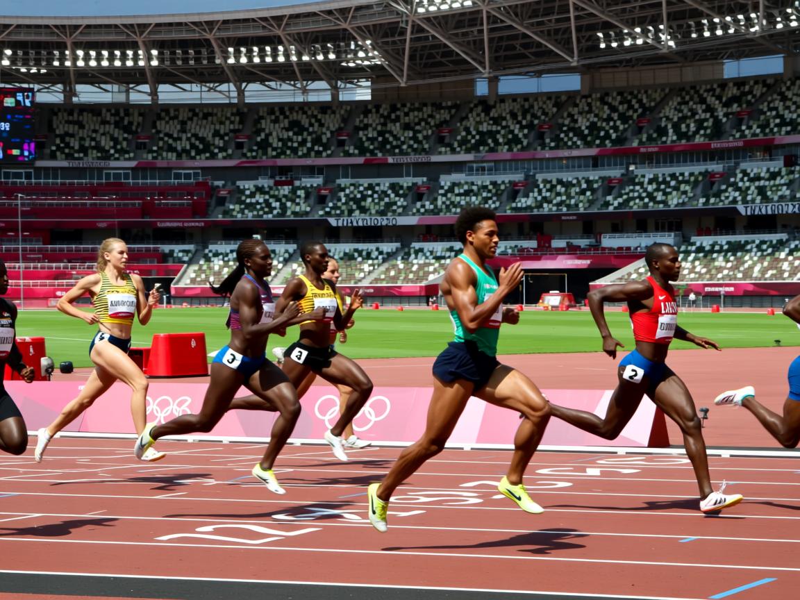 九游体育-亚洲顶级球队对决，全力争夺胜利