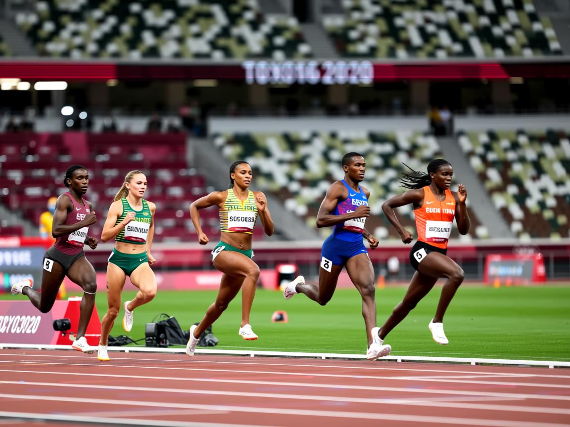 九游体育官网-亚洲顶级球队对决,全力争夺胜利 第3张