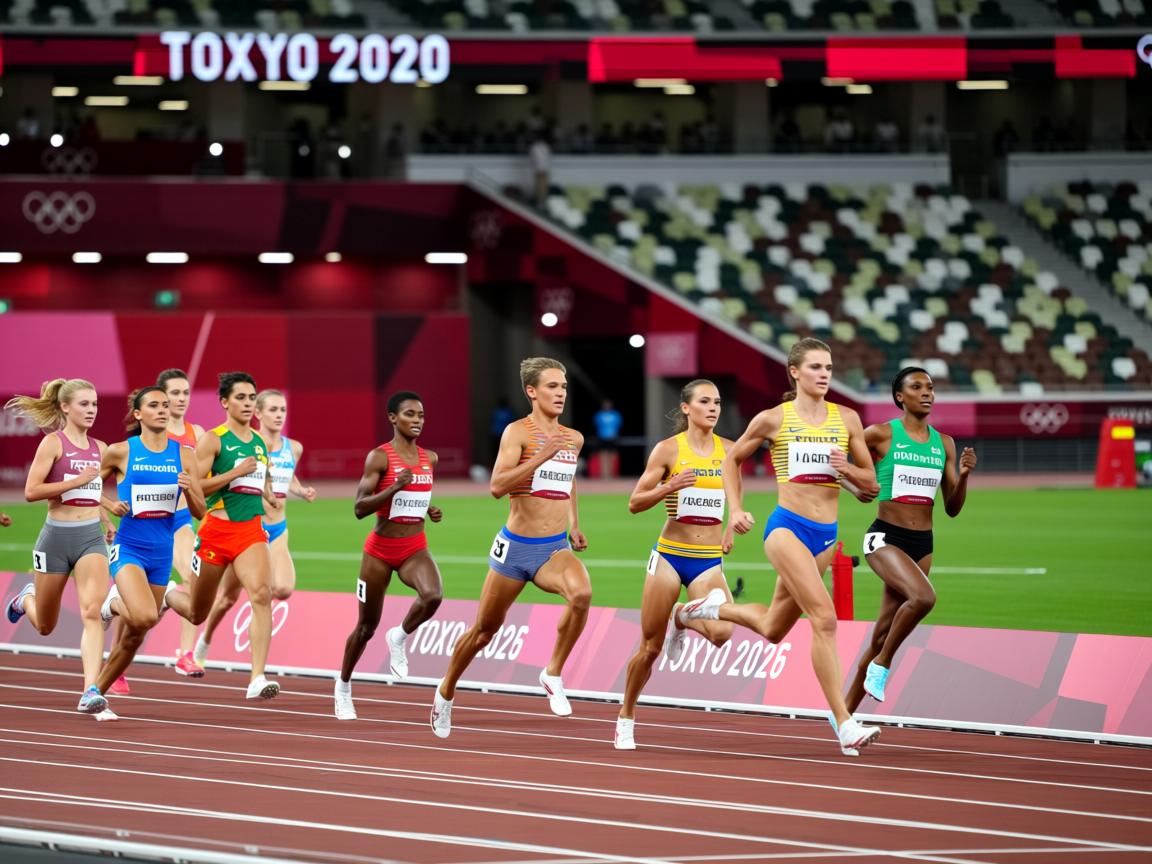 九游官网入口下载-澳洲球队惊险晋级，喜迎亚冠八强  第3张