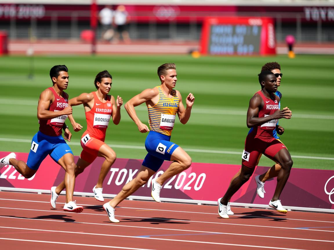 九游官网入口下载-澳洲球队惊险晋级，喜迎亚冠八强  第2张