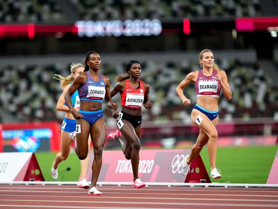 九游娱乐在线-上海申花大胜，豪取亚冠连胜