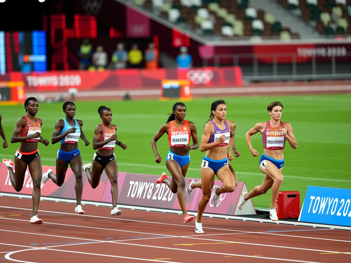 九游娱乐在线-上海申花大胜，豪取亚冠连胜  第2张