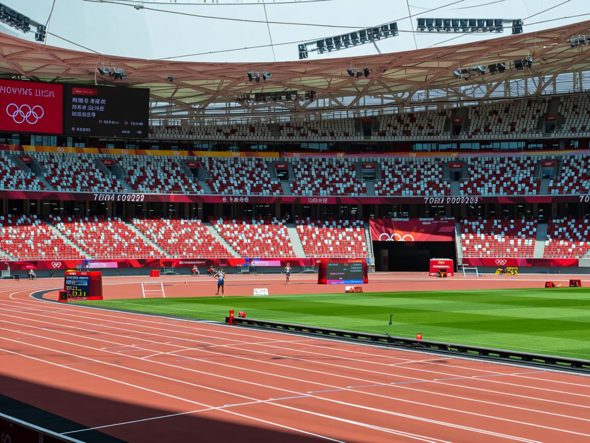 九游娱乐网站-伊朗球队夺得关键胜利，顺利晋级亚冠  第2张