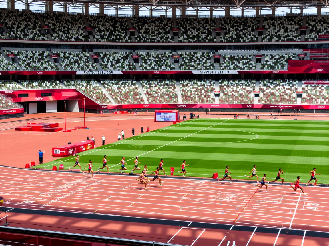 九游娱乐官网-沙特球队势不可挡,蓄势待发争夺冠军 第3张