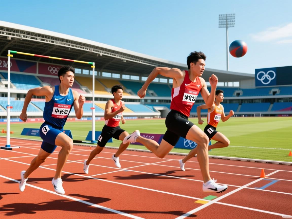 九游娱乐官网-沙特球队势不可挡,蓄势待发争夺冠军 第2张