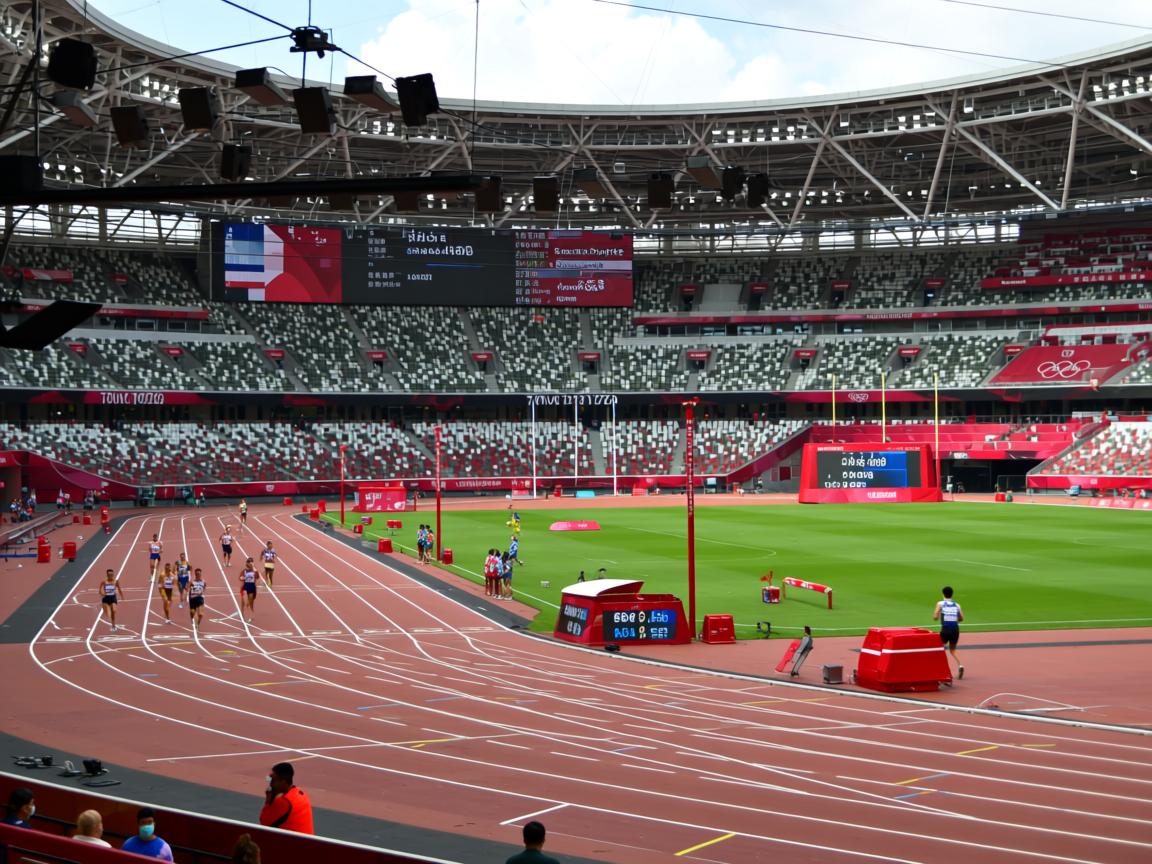 九游官网入口下载-阿联酋强队发威,力争进军亚冠四强 第2张