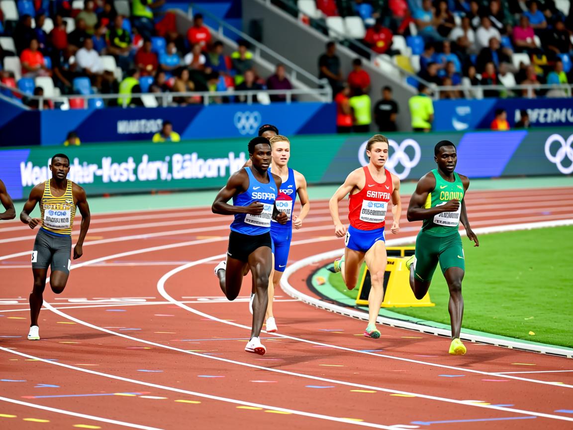 九游官网入口下载-阿联酋强队发威,力争进军亚冠四强 第3张