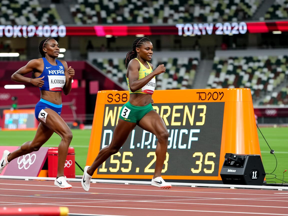 九游娱乐官网-全明星阵容集结，亚冠战场再掀波澜  第2张