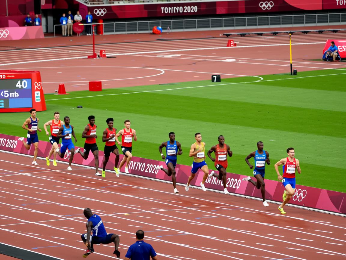 九游娱乐官网-全明星阵容集结，亚冠战场再掀波澜