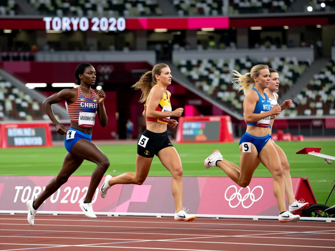 九游娱乐官网-全明星阵容集结，亚冠战场再掀波澜  第3张